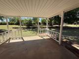 4801 Pleasant Valley - Photo 24