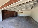 4801 Pleasant Valley - Photo 25