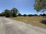 4801 Pleasant Valley - Photo 26