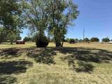 4801 Pleasant Valley - Photo 27