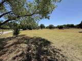4801 Pleasant Valley - Photo 28