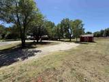 4801 Pleasant Valley - Photo 29