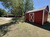 4801 Pleasant Valley - Photo 30