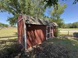 4801 Pleasant Valley - Photo 31