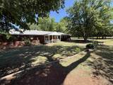 4801 Pleasant Valley - Photo 32
