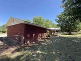 4801 Pleasant Valley - Photo 33