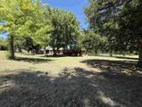 4801 Pleasant Valley - Photo 34