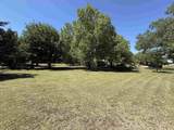 4801 Pleasant Valley - Photo 35