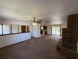 4801 Pleasant Valley - Photo 4