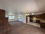 4801 Pleasant Valley - Photo 5