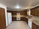 4801 Pleasant Valley - Photo 6