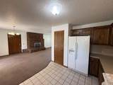 4801 Pleasant Valley - Photo 7