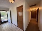 4801 Pleasant Valley - Photo 8