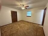 4801 Pleasant Valley - Photo 9