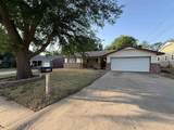 2405 Cherry - Photo 1