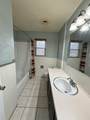 2405 Cherry - Photo 10