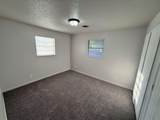 2405 Cherry - Photo 11