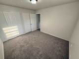 2405 Cherry - Photo 12