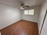 2405 Cherry - Photo 13