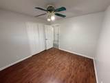 2405 Cherry - Photo 14