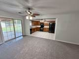 2405 Cherry - Photo 15