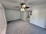 2405 Cherry - Photo 16