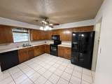 2405 Cherry - Photo 17
