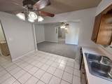 2405 Cherry - Photo 18