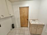 2405 Cherry - Photo 19