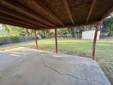 2405 Cherry - Photo 20