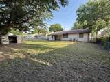 2405 Cherry - Photo 21