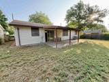 2405 Cherry - Photo 22