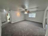 2405 Cherry - Photo 3