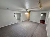 2405 Cherry - Photo 4
