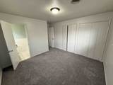 2405 Cherry - Photo 5