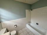 2405 Cherry - Photo 7