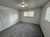 2405 Cherry - Photo 8
