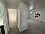 2405 Cherry - Photo 9