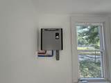 572 Davis - Photo 11