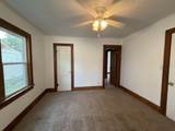 572 Davis - Photo 12