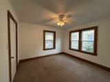 572 Davis - Photo 13