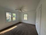 572 Davis - Photo 14