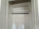 572 Davis - Photo 15