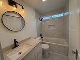 572 Davis - Photo 16