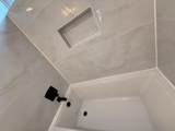 572 Davis - Photo 17