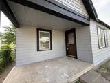 572 Davis - Photo 2