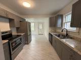 572 Davis - Photo 6