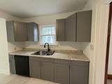 572 Davis - Photo 7