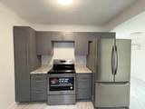572 Davis - Photo 8