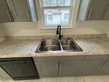 572 Davis - Photo 9